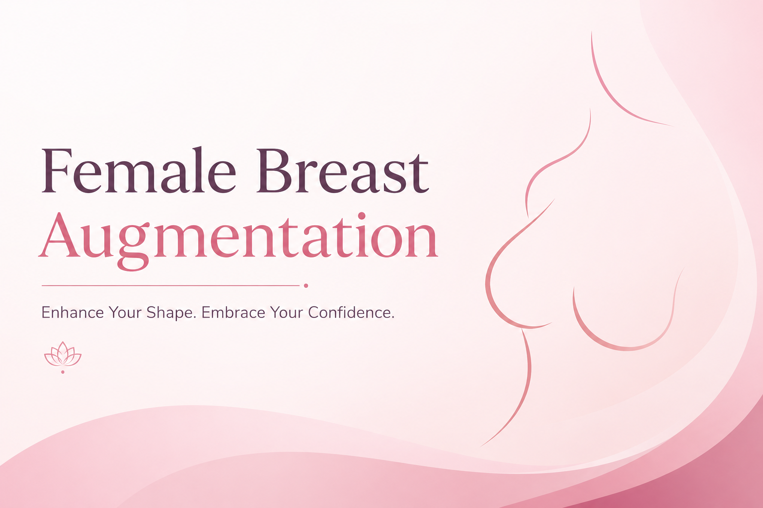 best female breast augmentation in andheri