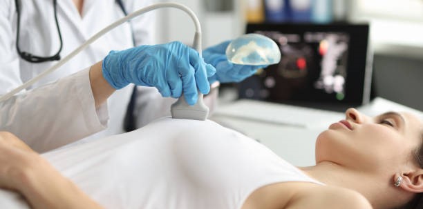 surgeon for breast surgery